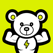 Wakeout - Workout routines to wake up Wakeout - Workout routines to wake up