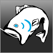 Netfish - Fishing Forecast Guide and Rewards App