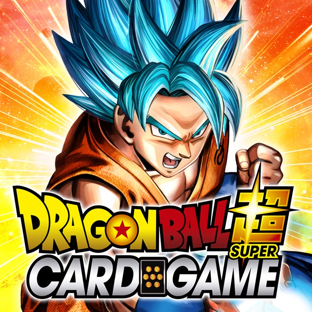 Dragon ball super free download games Dragon ball super free download games