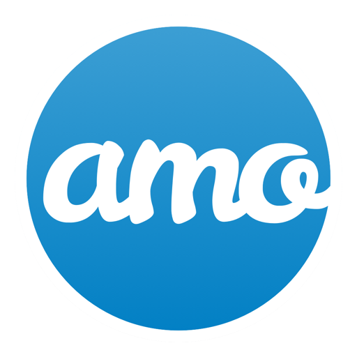 Amocrm logo png битрикс структура файлов