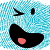 FingerPrintStickers