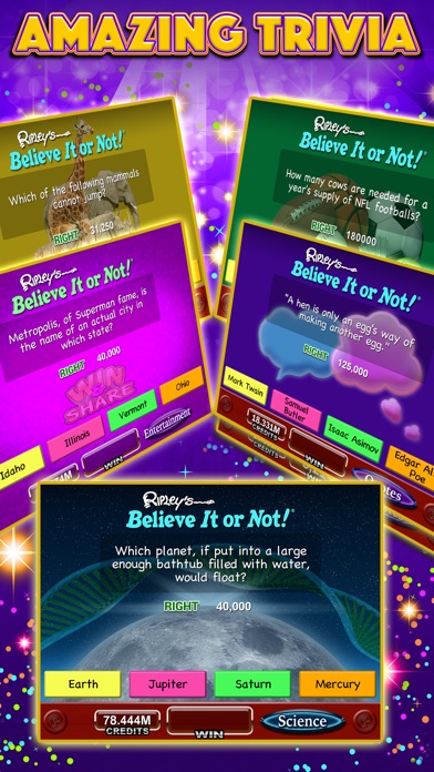 Gambling solutions central coast Mgm casino square footage