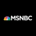 MSNBC MSNBC