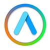 3D지도 아틀란 - MAPPERS co., LTD