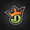 no app image