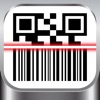QR & バーコードスキャナー – Pro