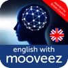 Mooveez-Englisch mit Filmen