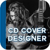 CD Cover Designer cd burner driver 