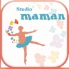 すべての女性のためのエクササイズ Studio maman