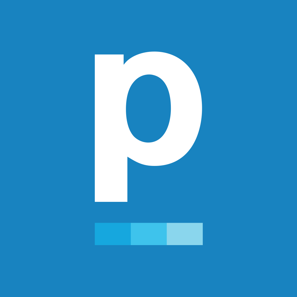 Priceline Hotel Deals, Rental Cars & Flights App Icon
