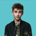 Johnny Orlando Johnny Orlando