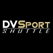 DVSport Shuttle
