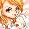 Mommy Challenge Baby Care