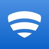 WiFi Chùa