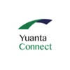 Yuanta stock trading companies 