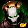 Warhammer 40,000: Space Wolf