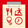 Healthy Lab