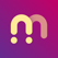 jobmagnet: Search a Gazillion Jobs. The Smart Way.