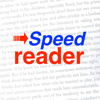 Speed Read LTS with Syllables