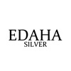 ママ・プレママのためのお守りシルバーアクセ通販 EDAHA
