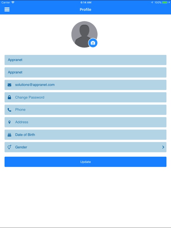 Appranetのおすすめ画像5