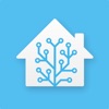 Home Assistant Companion