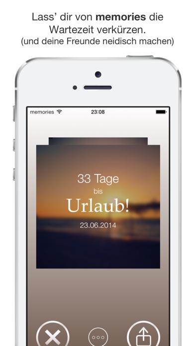 iPhone Screenshot 5