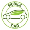 MOBILECAR Odessa