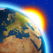 지금 날씨 - Weather Now App°