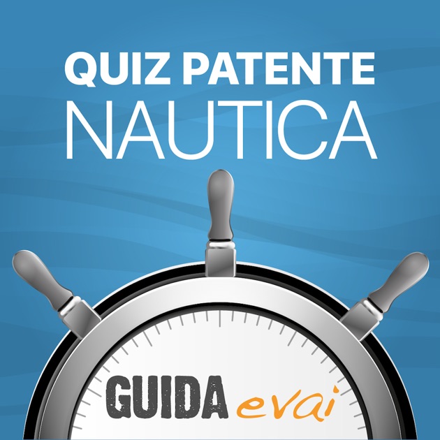 Manuale Per Patente Nautica Download Skype