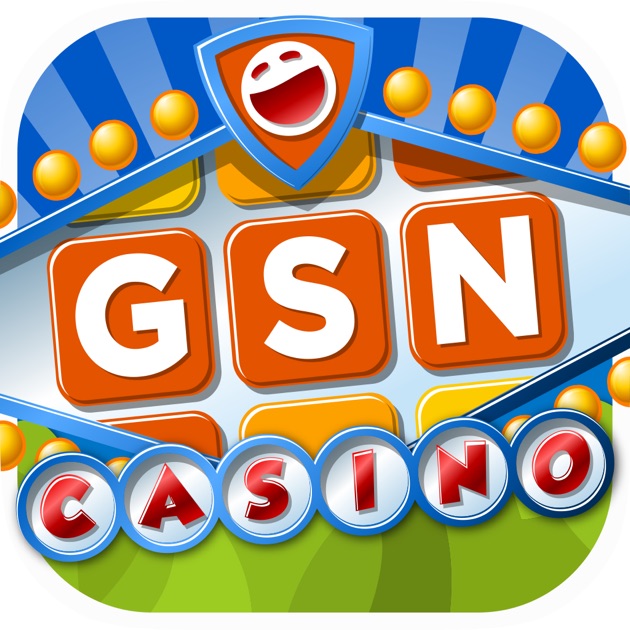 Card casino free slot snow+summit+casino+resorts