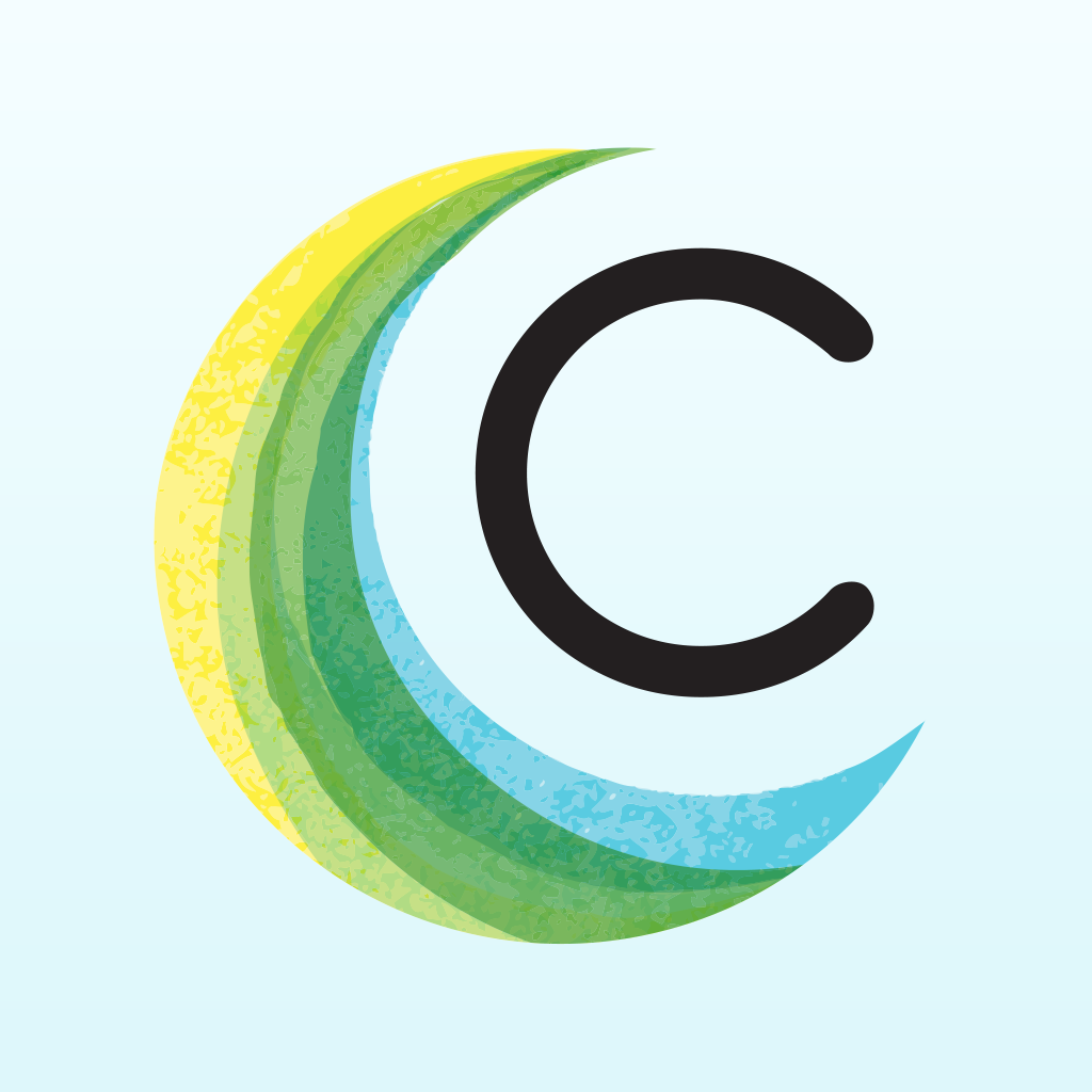 Care.com App Icon