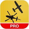 Air Navigation Pro
