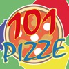101 Pizze Piacenza