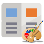 Orion Flyer Maker Pro