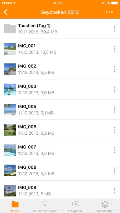 hidrive software mac hidrive software mac