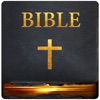 Bible - KJV, Verse, Devotion