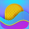 Audio Spectrum Analyzer HD Pro