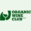 Organic Wine Club: handpicked organic wine wine club 
