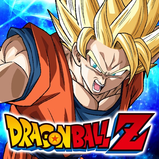 Hack All Games DRAGON BALL Z DOKKAN BATTLE 3.5.1 iOS Hack and Android