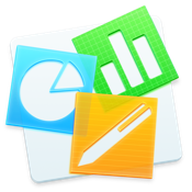 GN Bundle for iWork