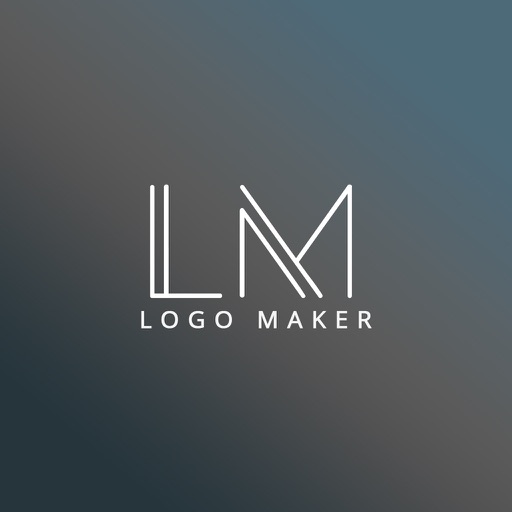 Logo maker - Logo creator to create logo