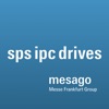 SPS IPC Drives
