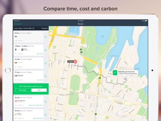 iPad Screenshot 4