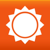 no app image
