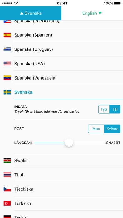 Översätt Svenska Spanska Gratis översätt svenska spanska gratis