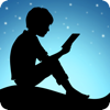 AMZN Mobile LLC - Kindle アートワーク