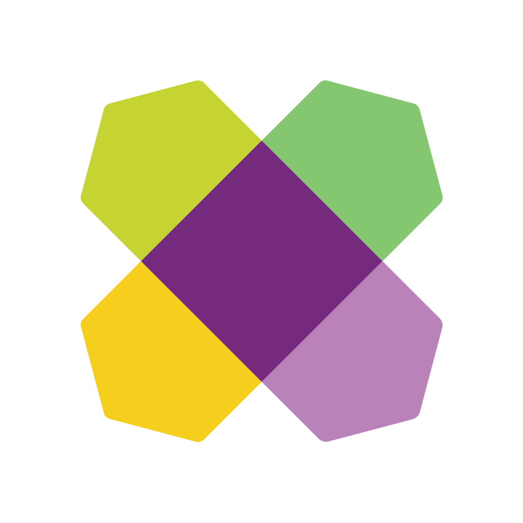 Wayfair - Shop Furniture, Home Decor, Daily Sales App Icon