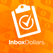 InboxDollars Surveys