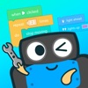 mBlock-Graphical programming